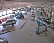 продажа автомобильных запчастей